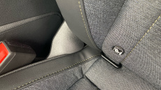 Skoda Elroq 125kW 50 SE 55kWh 5dr Auto Electric Estate